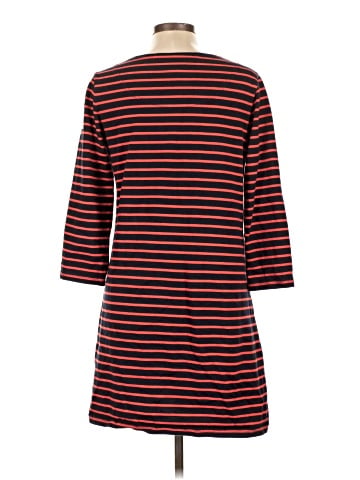 Joules Casual Dress (view 2)