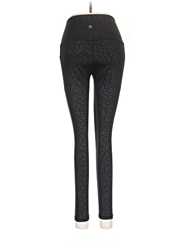 Legend Active Pants (view 2)
