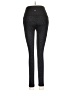 Legend Black Active Pants Size M - photo 2