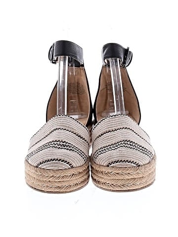 Naturalizer Wedges (view 2)