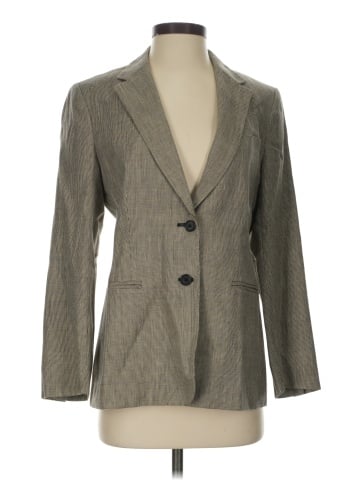 Lauren by Ralph Lauren Blazer (view 1)
