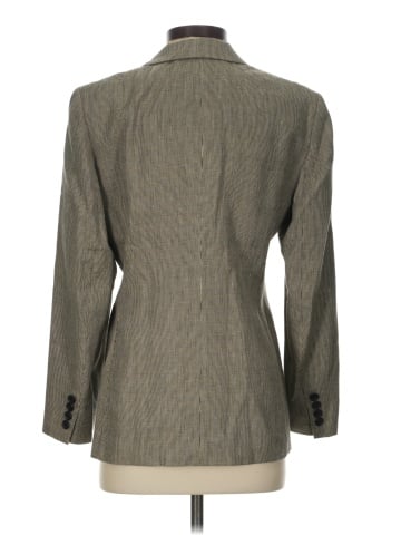 Lauren by Ralph Lauren Blazer (view 2)