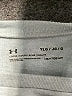 Under Armour Green Active Tank Size L (youth) - photo 3