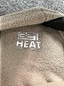 32 Degrees Tan Turtleneck Sweater Size M - photo 7