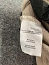 32 Degrees Tan Turtleneck Sweater Size M - photo 8