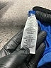 Athletic Works Color Block Blue Windbreaker Size 14 - 16 - photo 4
