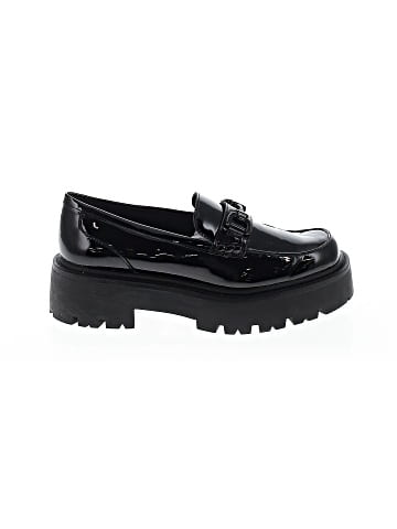 Aldo Flats (view 1)