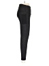 Legend Black Active Pants Size M - photo 4