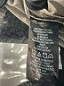 Nic + Zoe Solid Gray Active Pants Size 14 - photo 5