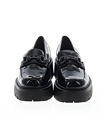 Aldo Flats (view 2)