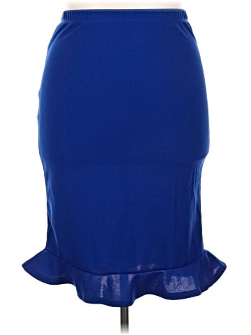 Unbranded Formal Skirt (view 1)