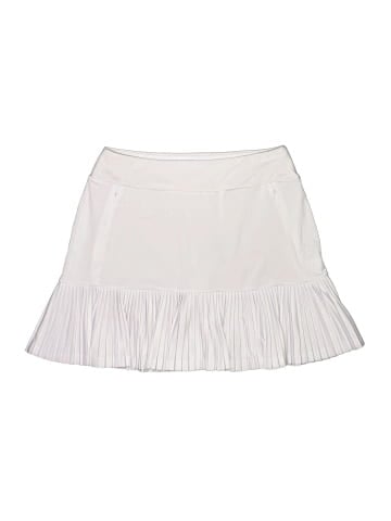 Tail Skort (view 1)
