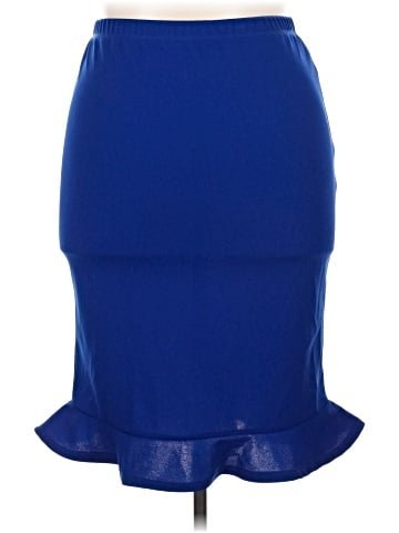 Unbranded Formal Skirt (view 2)
