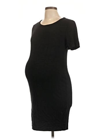 Hatch Casual Dress (view 1)