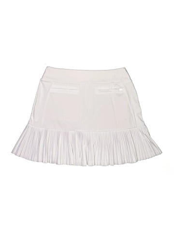 Tail Skort (view 2)