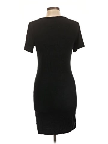 Hatch Casual Dress (view 2)