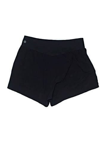 Zella Athletic Shorts (view 2)
