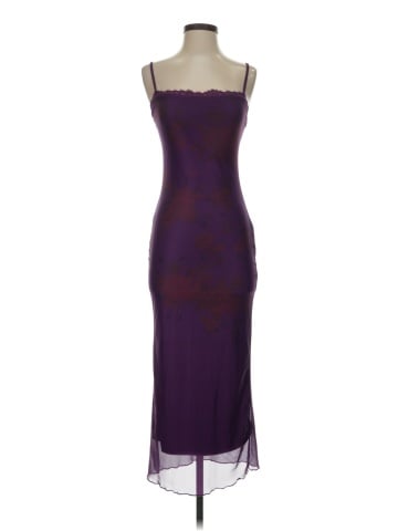 Shein Cocktail Dress (view 1)
