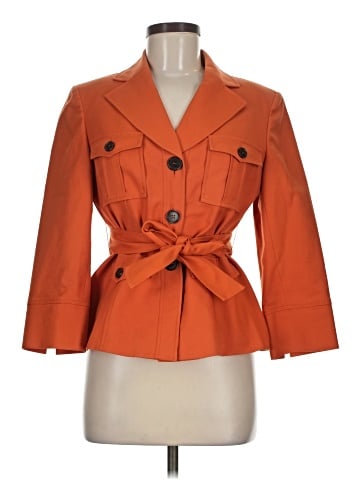 Jones New York Blazer (view 1)
