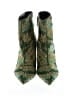 Kurt Geiger Green Ankle Boots Size EU 36 1/2 - photo 2