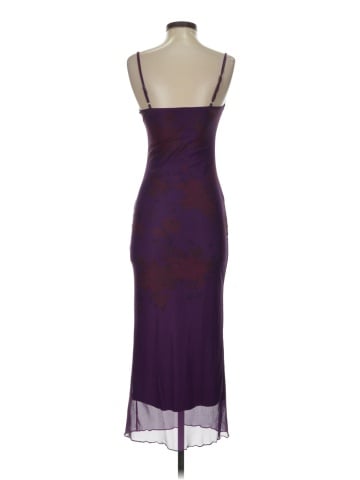 Shein Cocktail Dress (view 2)