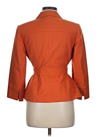 Jones New York Blazer (view 2)