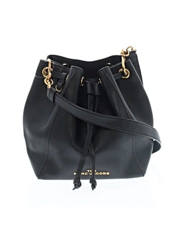 Marc Jacobs Bucket Bag (view 1)