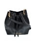 Marc Jacobs Black Bucket Bag One size - photo 1
