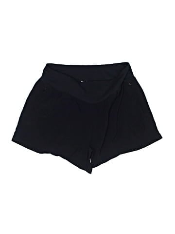 Zella Athletic Shorts (view 1)