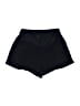 Zella Solid Black Athletic Shorts Size S - photo 1