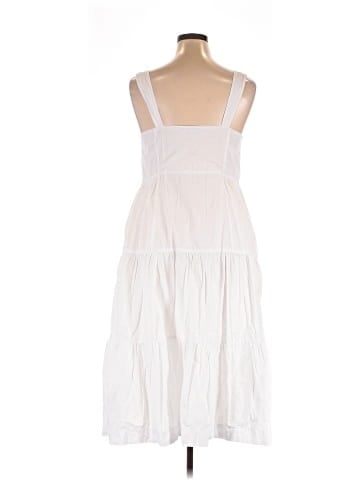 Madewell Casual Dress (view 2)