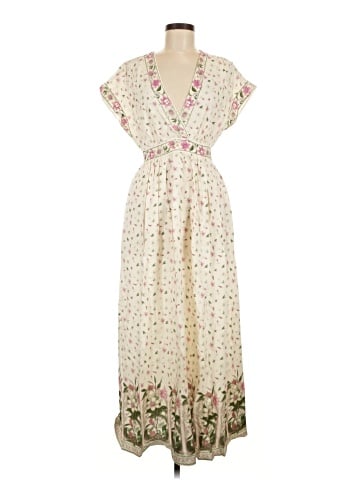 Max Studio Casual Dress (view 1)