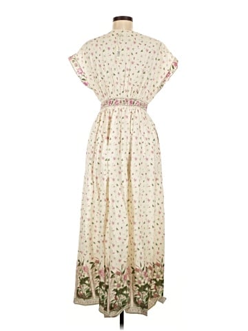 Max Studio Casual Dress (view 2)
