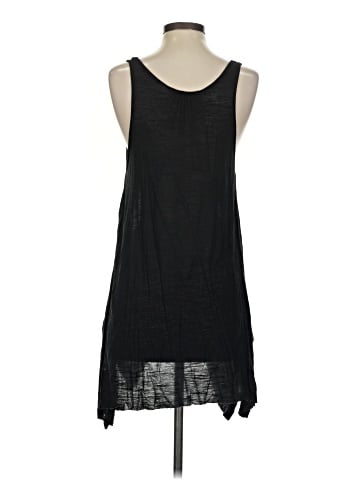 Love Sam Sleeveless Top (view 2)