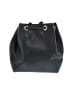 Marc Jacobs Black Bucket Bag One size - photo 3