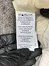 MICHAEL Michael Kors 100% Polyester Ivory Vest Size S - photo 7