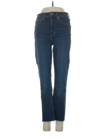 Gap Jeans (view 1)