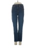 Gap Blue Jeans Size 25 waist (petite) - photo 1