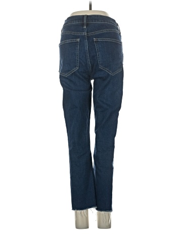 Gap Jeans (view 2)