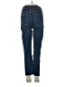 Gap Blue Jeans Size 25 waist (petite) - photo 2