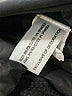 Cutter & Buck Solid Black Active Skort Size XL - photo 5