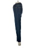 Gap Blue Jeans Size 25 waist (petite) - photo 5