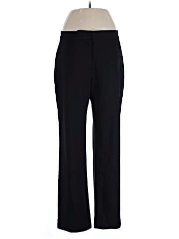 Elie Tahari Dress Pants (view 1)
