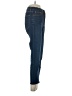 Gap Blue Jeans Size 25 waist (petite) - photo 4