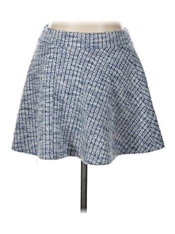 Zara Casual Skirt (view 1)