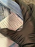 Fashion Nova Blue Jeans Size 1 - photo 8