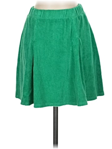 Stateside Casual Skirt (view 1)