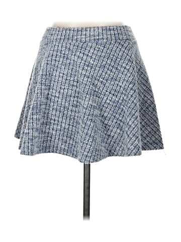 Zara Casual Skirt (view 2)