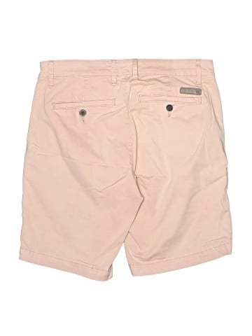 Adriano Goldschmied Khaki Shorts (view 2)