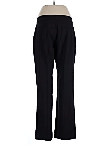 Elie Tahari Dress Pants (view 2)